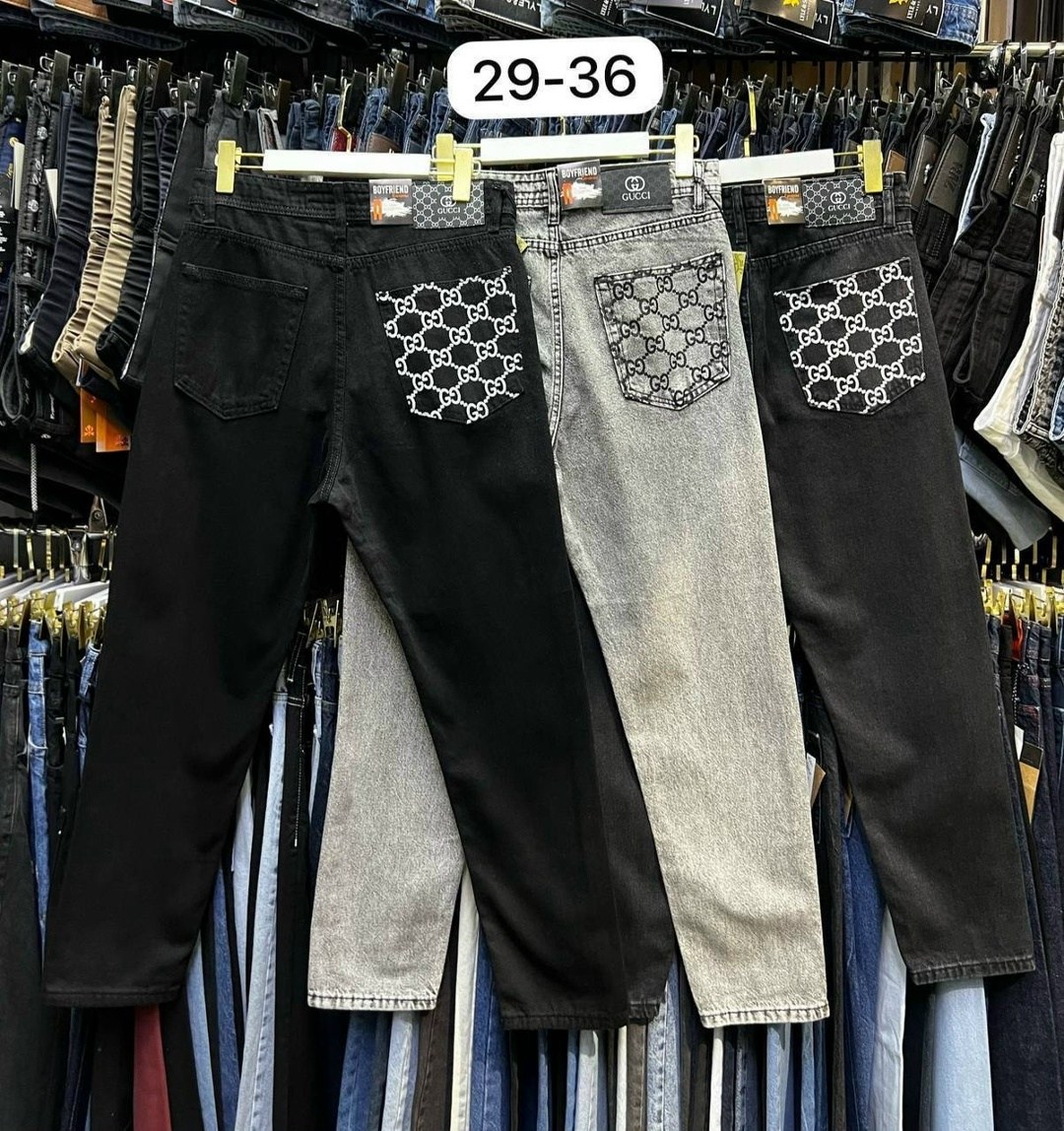 джинсы женские,штаны джинсы,джинсы джинсы,мужские джинсы,джинсы