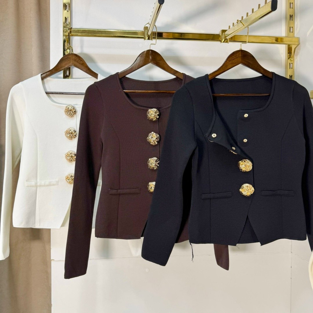 шикарный тонкий вязаный кардиган во французском стиле с v-образным вырезом и пуговицами для женщин,двубортный кардиган женский,кардиган на пуговицах,кардиган с круглым вырезом,вязаные кардиганы