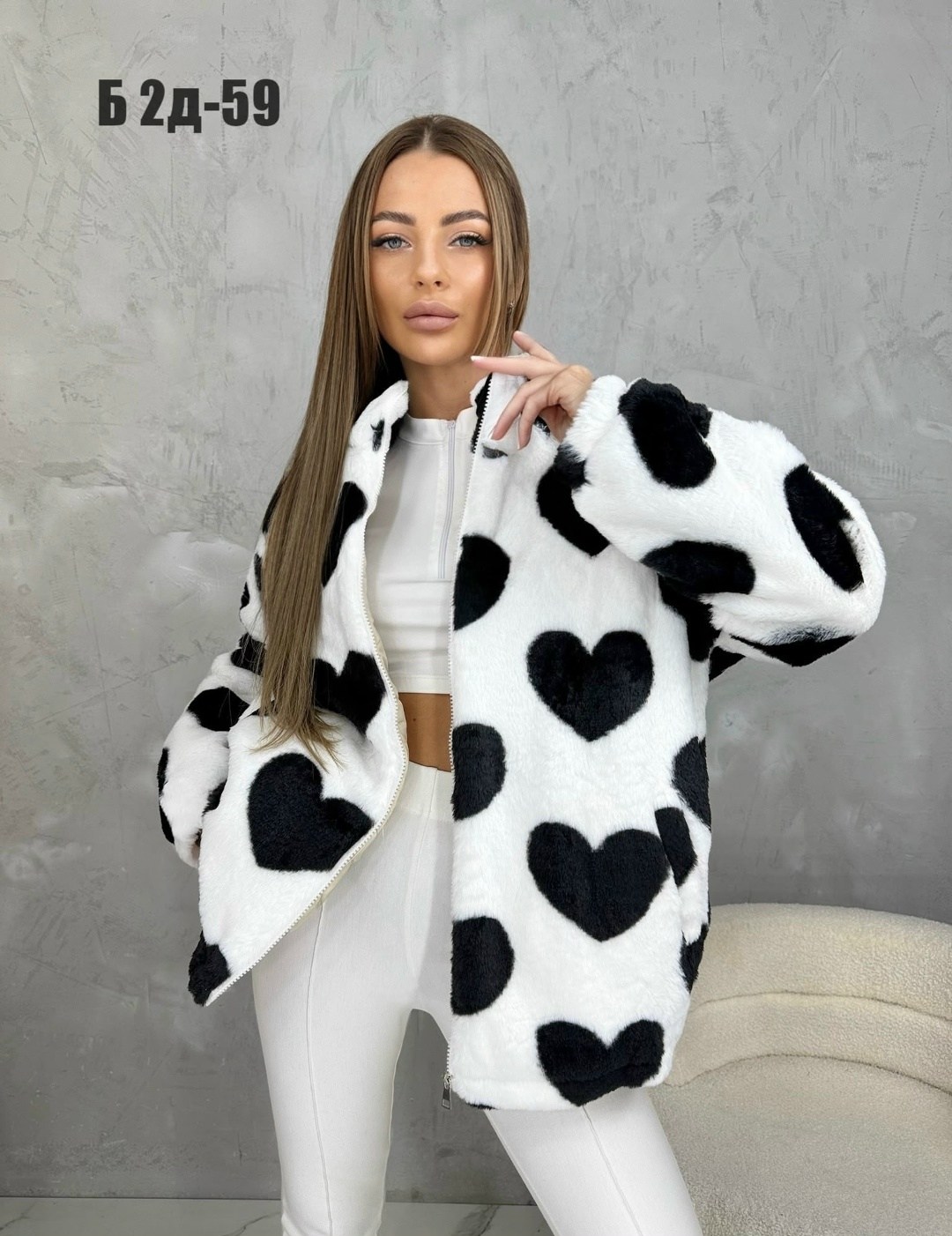 куртка женская,куртка,куртка барашек,кофта женская,куртки