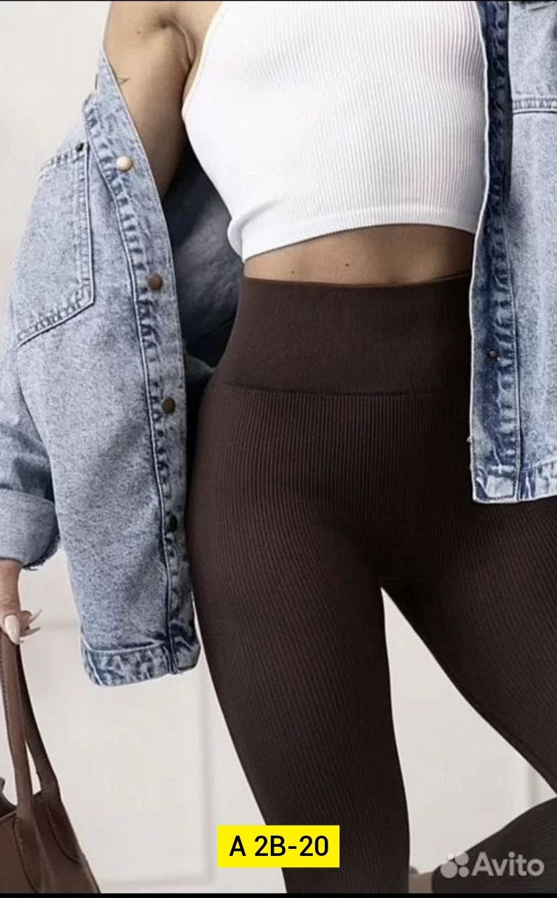 леггинсы теплые,женские легинсы,леггинсы кашемир,леггинсы из верблюжьей шерсти,кашемировые лосины