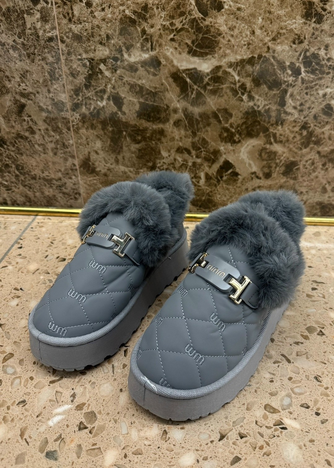 женские угги,угги,зимние угги,модные угги,угги женские зимние