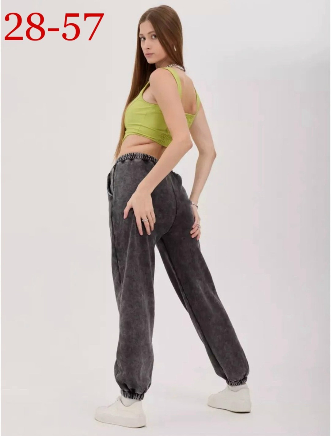 брюки джинс,женские джинсы и брюки,штаны женские,джинсы брюки,женские джинсы