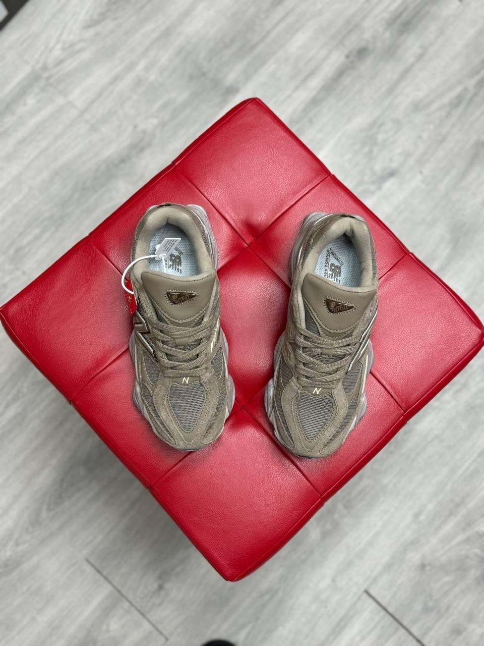 кроссовки new balance 9060,кроссовки new balance,женские кроссовки,new balance 9060,кроссовки