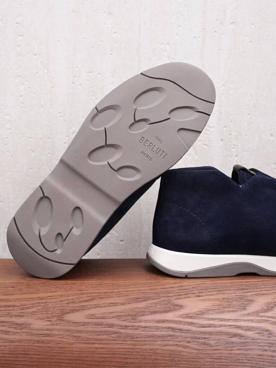 кеды мужские zegna,кроссовка мужской,кроссовки мужские berluti,,кеды зегна мужские