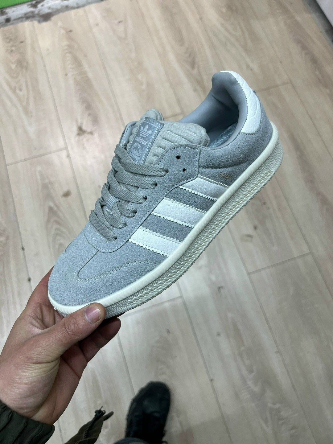 кроссовки adidas terrex,кроссовки мужские adidas,кроссовки adidas,кроссовки мужские adidas terrex,кроссовки мужские летние adidas