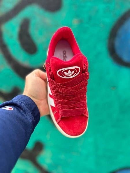 кроссовки adidas originals campus,кроссовки adidas,кроссовки adidas original,кроссовки adidas campus,кроссовки adidas campus 00