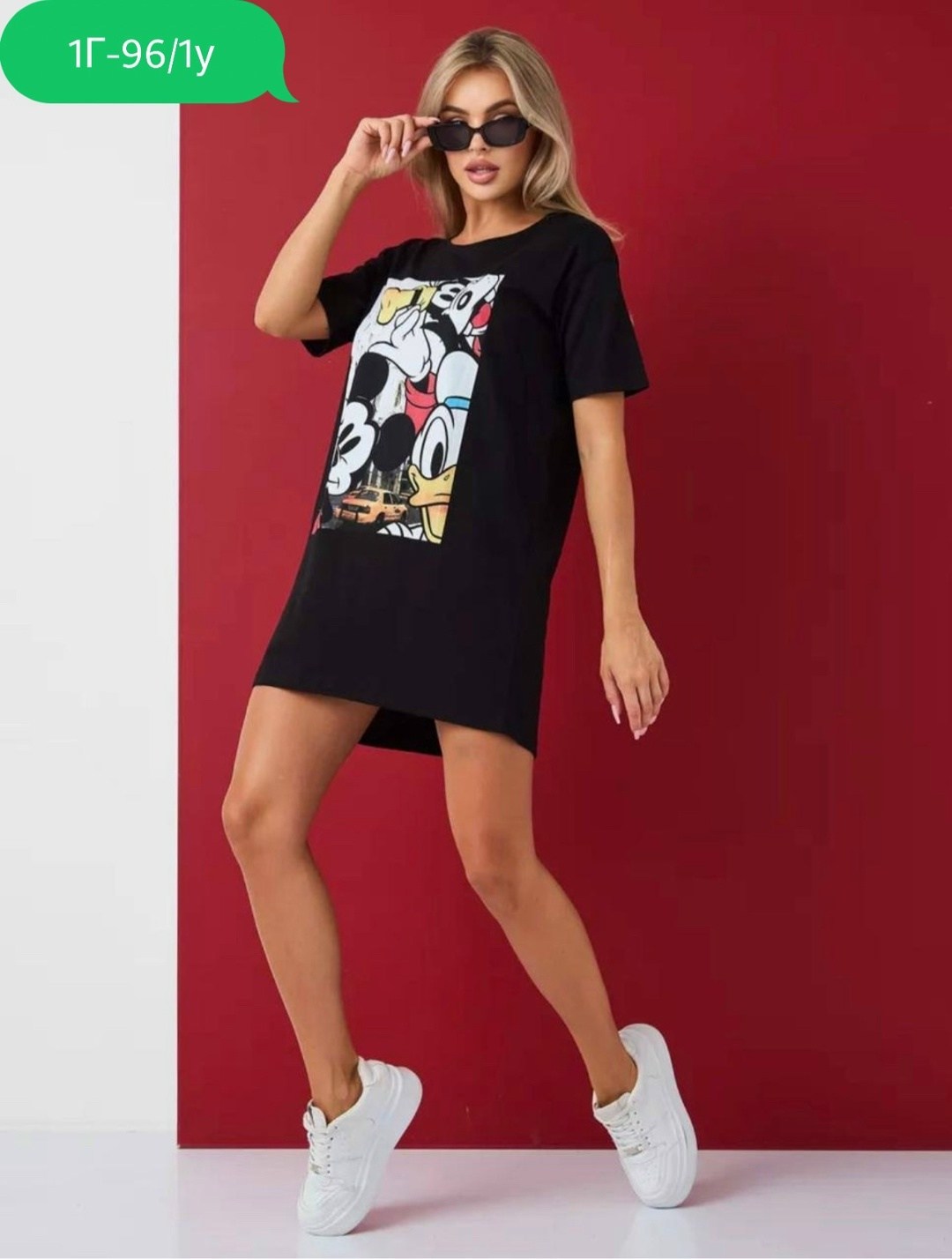 туника футболка оверсайз,женская туника,туника оверсайз,футболка оверсайз с принтом удлиненная,платье туника