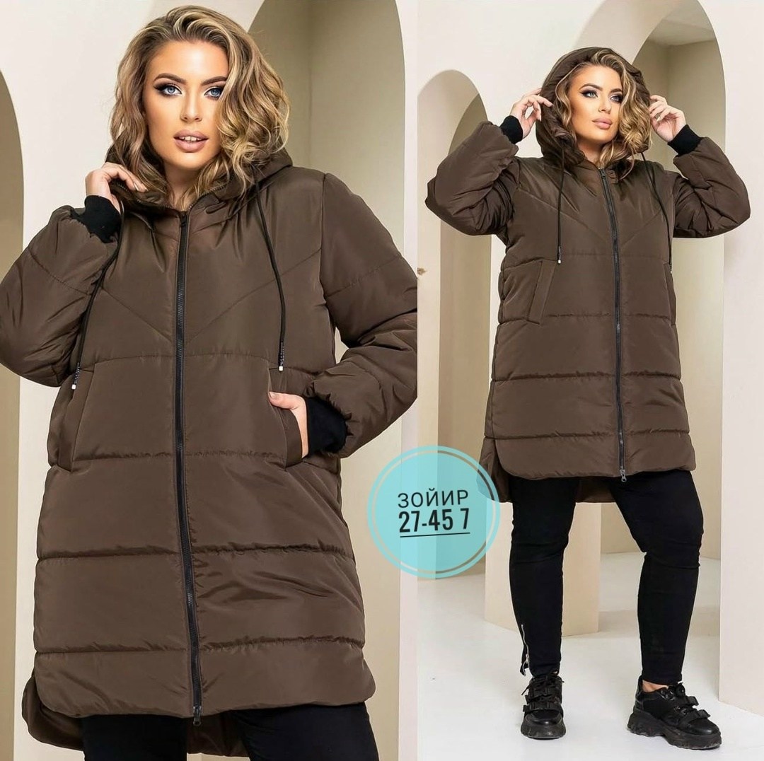 женская куртка удлиненная,удлиненная куртка,демисезонная куртка,удлиненная куртка демисезонная,женская куртка демисезонная