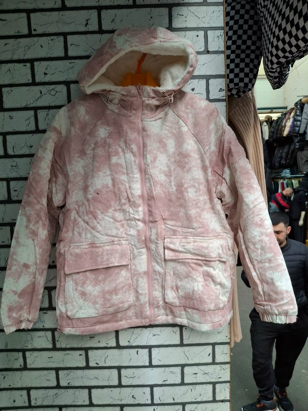 куртка женская,зимние куртки,демисезонная куртка,куртка,куртка зимняя женская