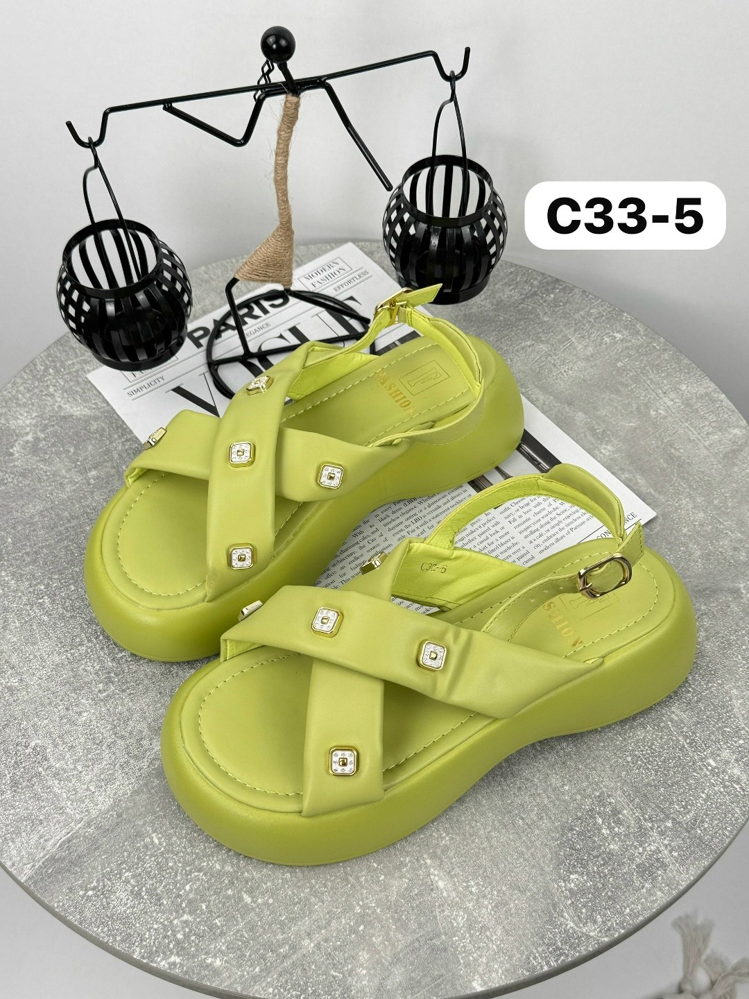 ,женские босоножки,босоножки эко,босоножки женские летние,босоножки сандали