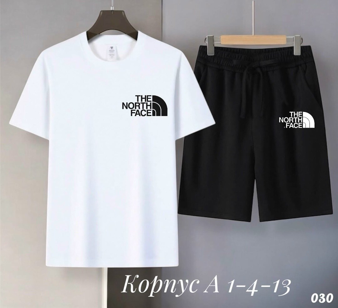 adidas костюм спортивный,детский спортивный костюм adidas,комплект футболок adidas,мужские спортивные костюмы