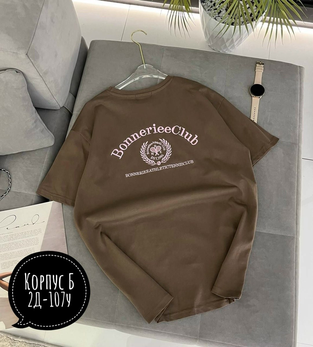 футболки женская,футболки принт,футболка,футболки и майки,свитшот женская