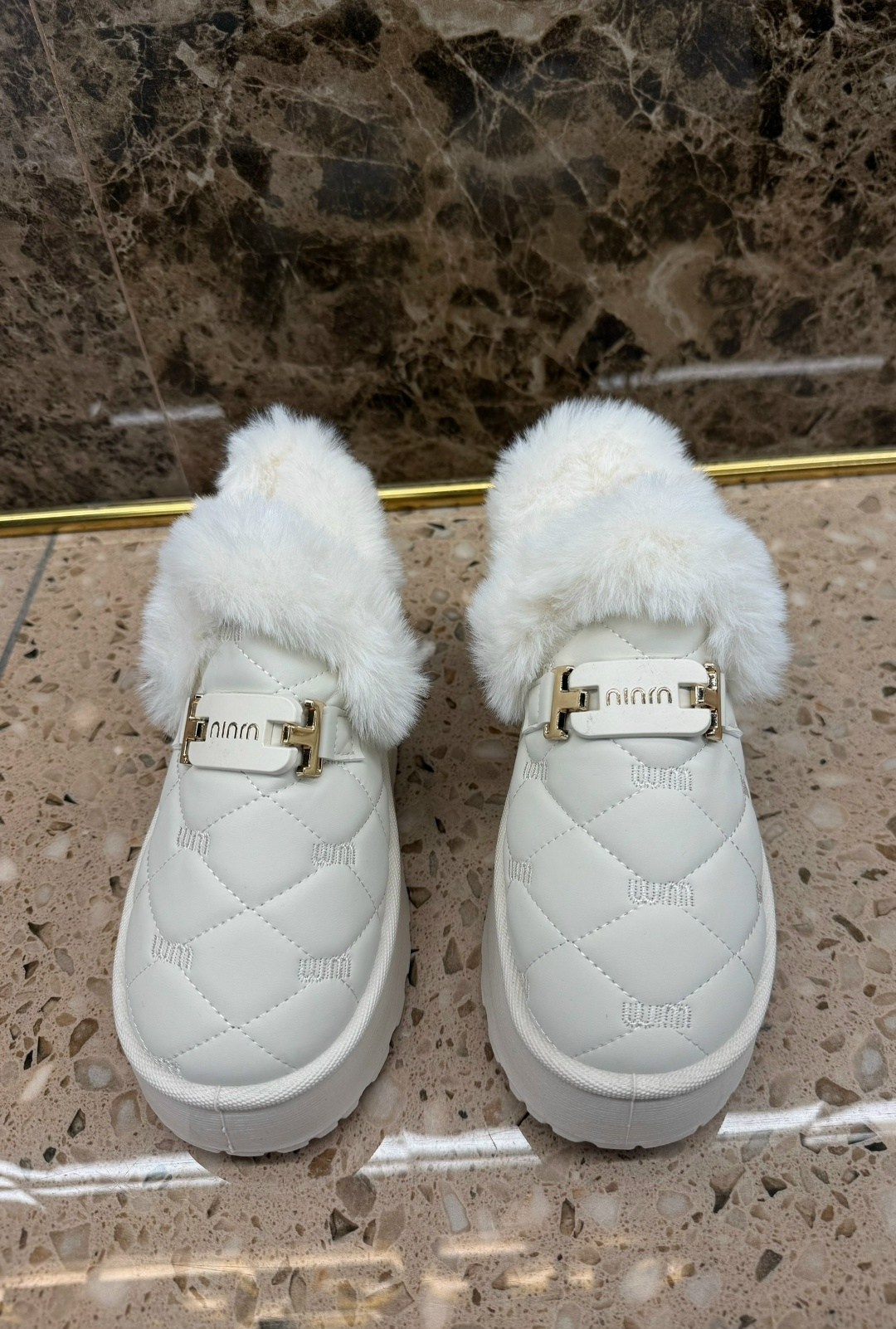 женские угги,угги,зимние угги,модные угги,угги женские зимние