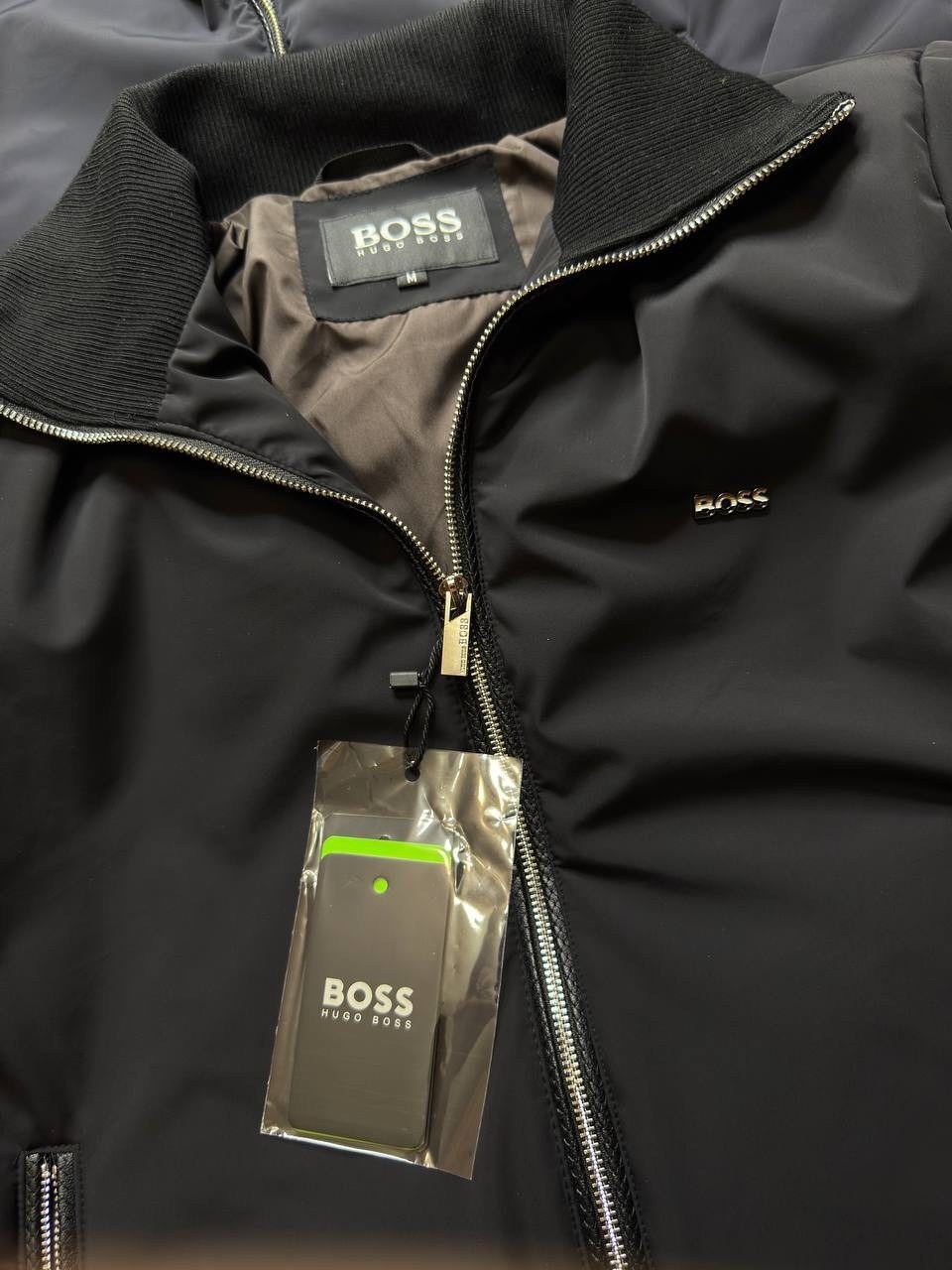 куртка hugo boss мужская,демисезонная куртка,куртка бомбер,куртка,мужская куртка