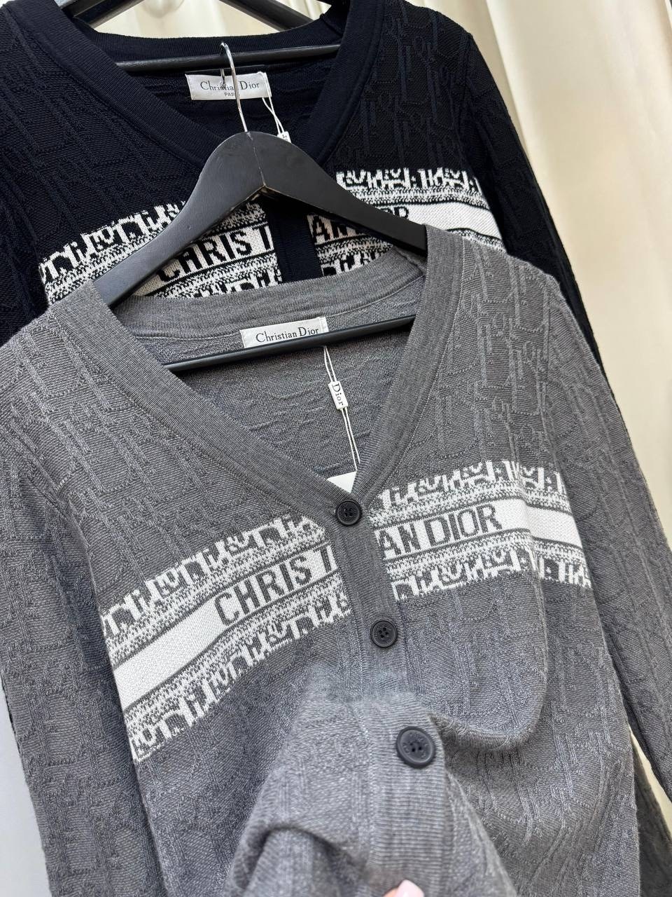 кофта кардиган,женские кардиганы,стильные кардиганы,женская кофта,кардиган