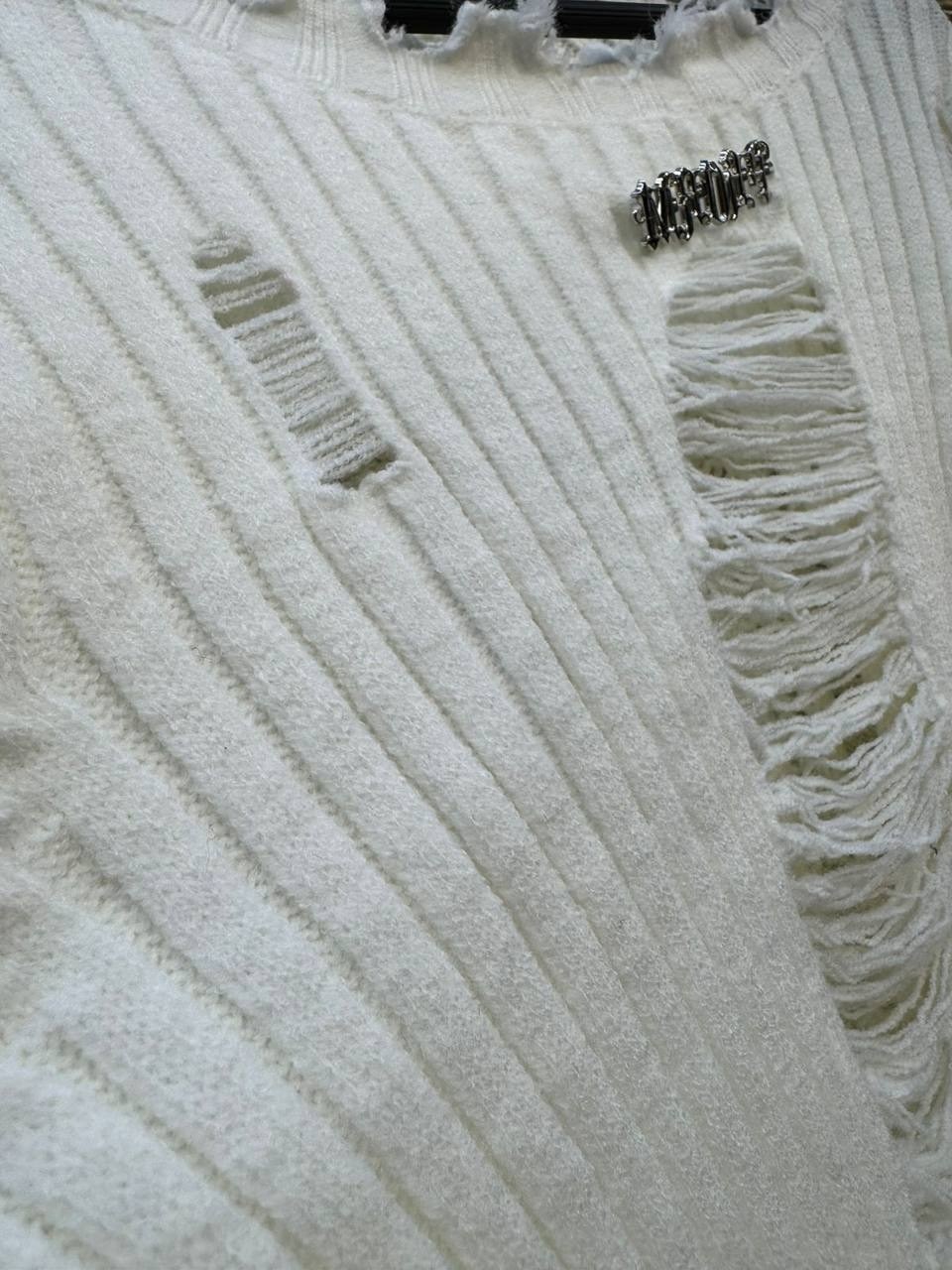 стильная куртка,стильные костюмы,кофта модная,модные свитера,