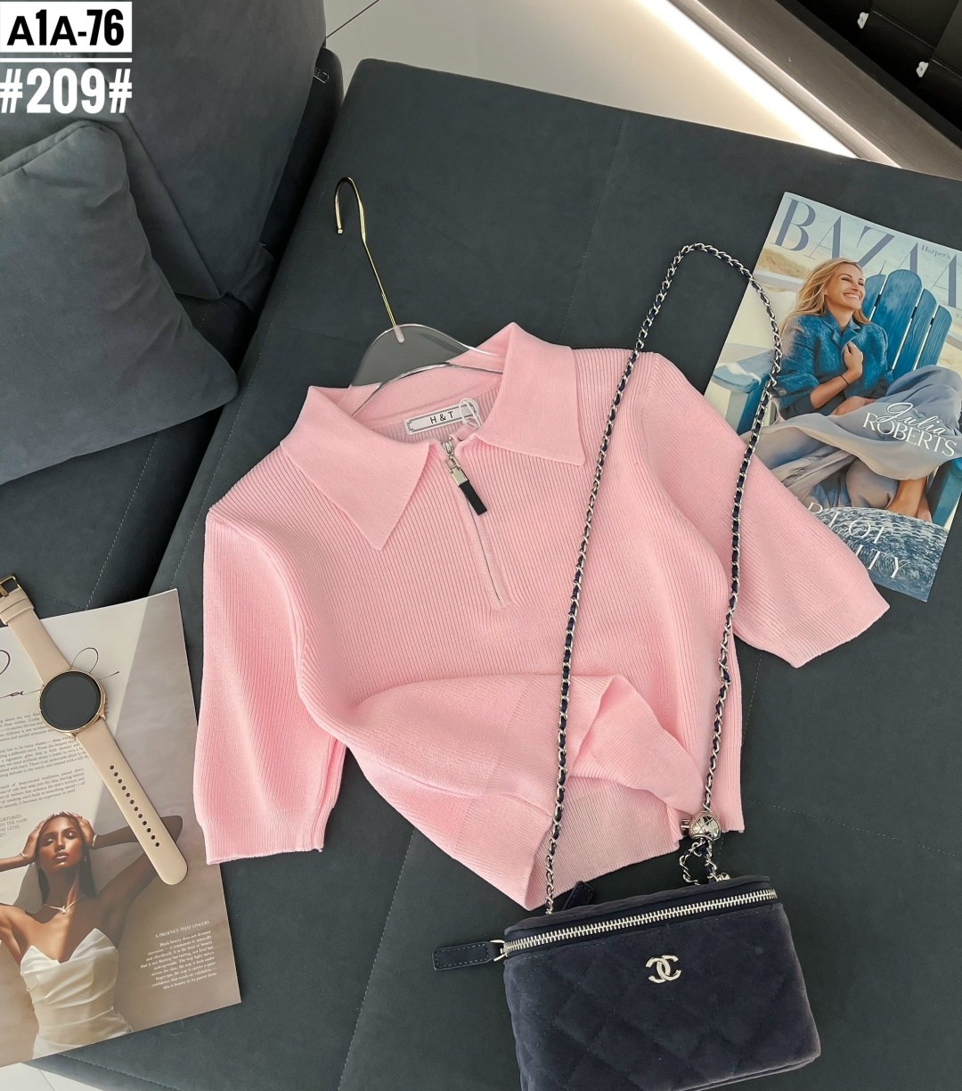 джемпер женский,женская кофта,кофта,кофточка,кофта рубчик