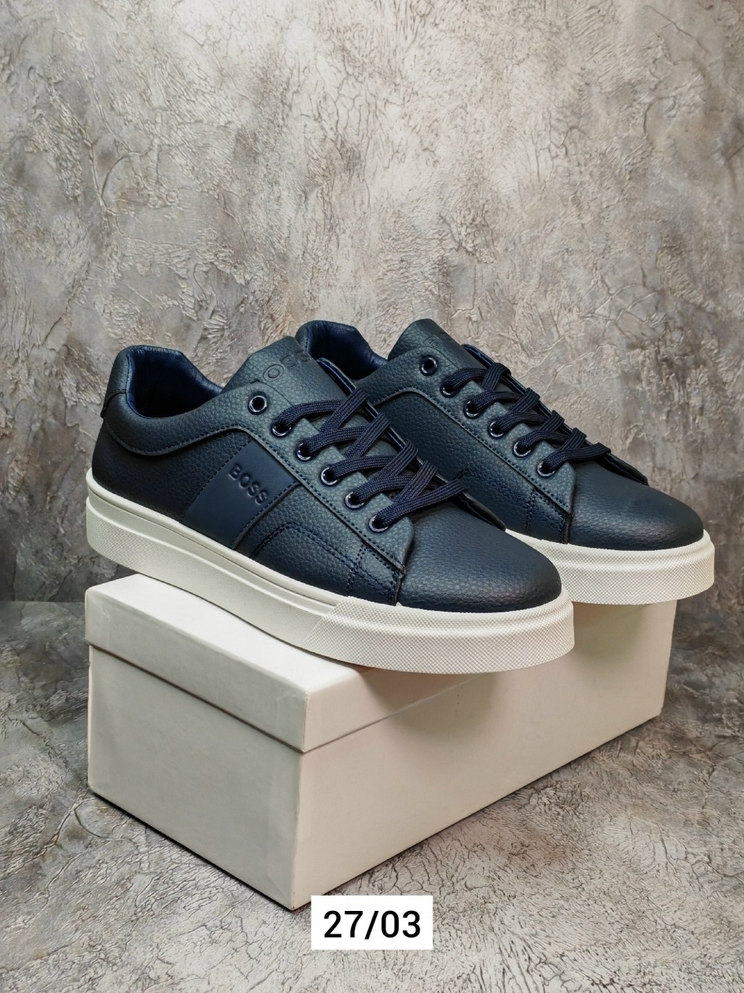 ,мужские кеды,мужская ,кеды хуго босс женские,кеды