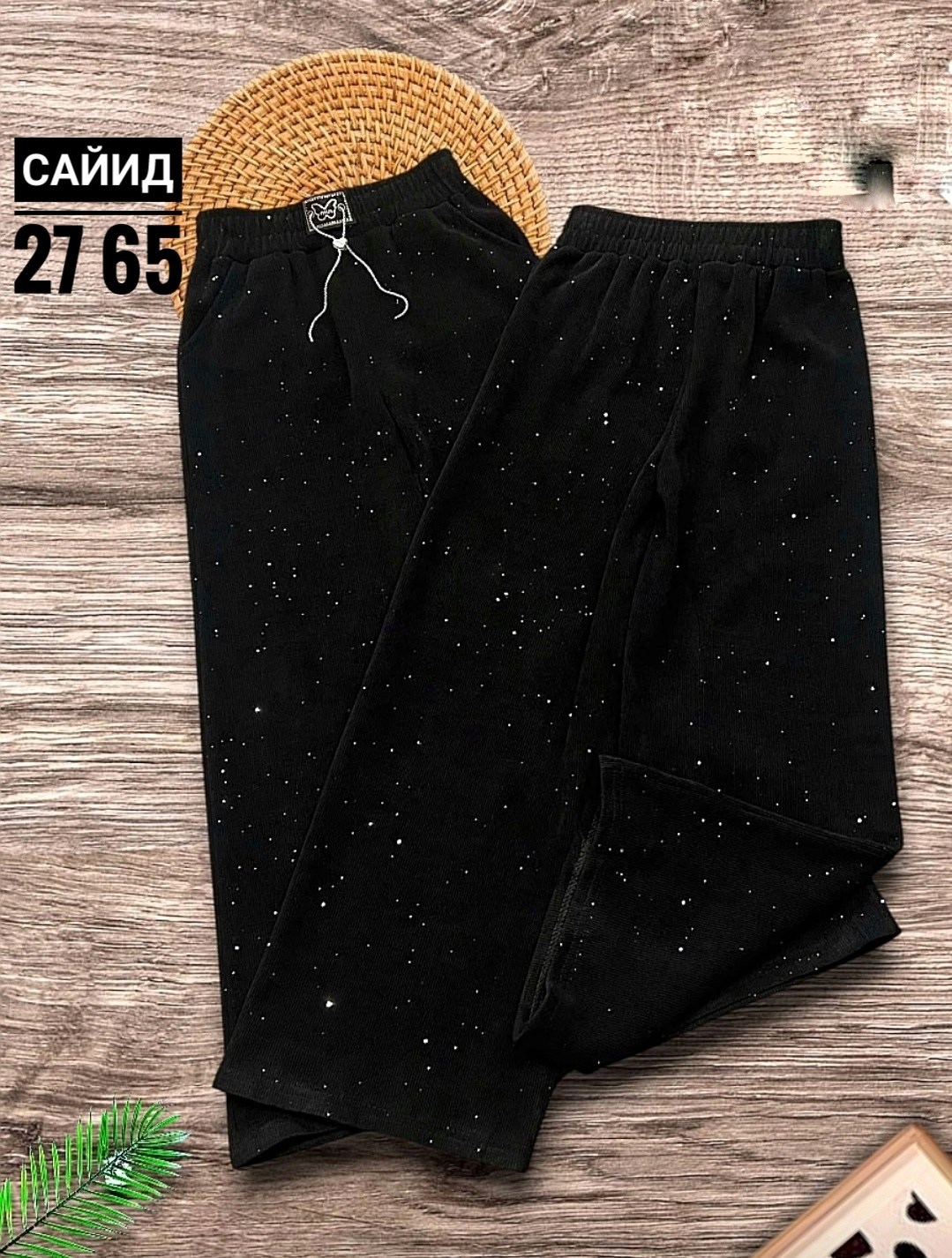 брюки палаццо для девочки,брюки для девочек,детские брюки палаццо,брюки для школы,брюки палаццо