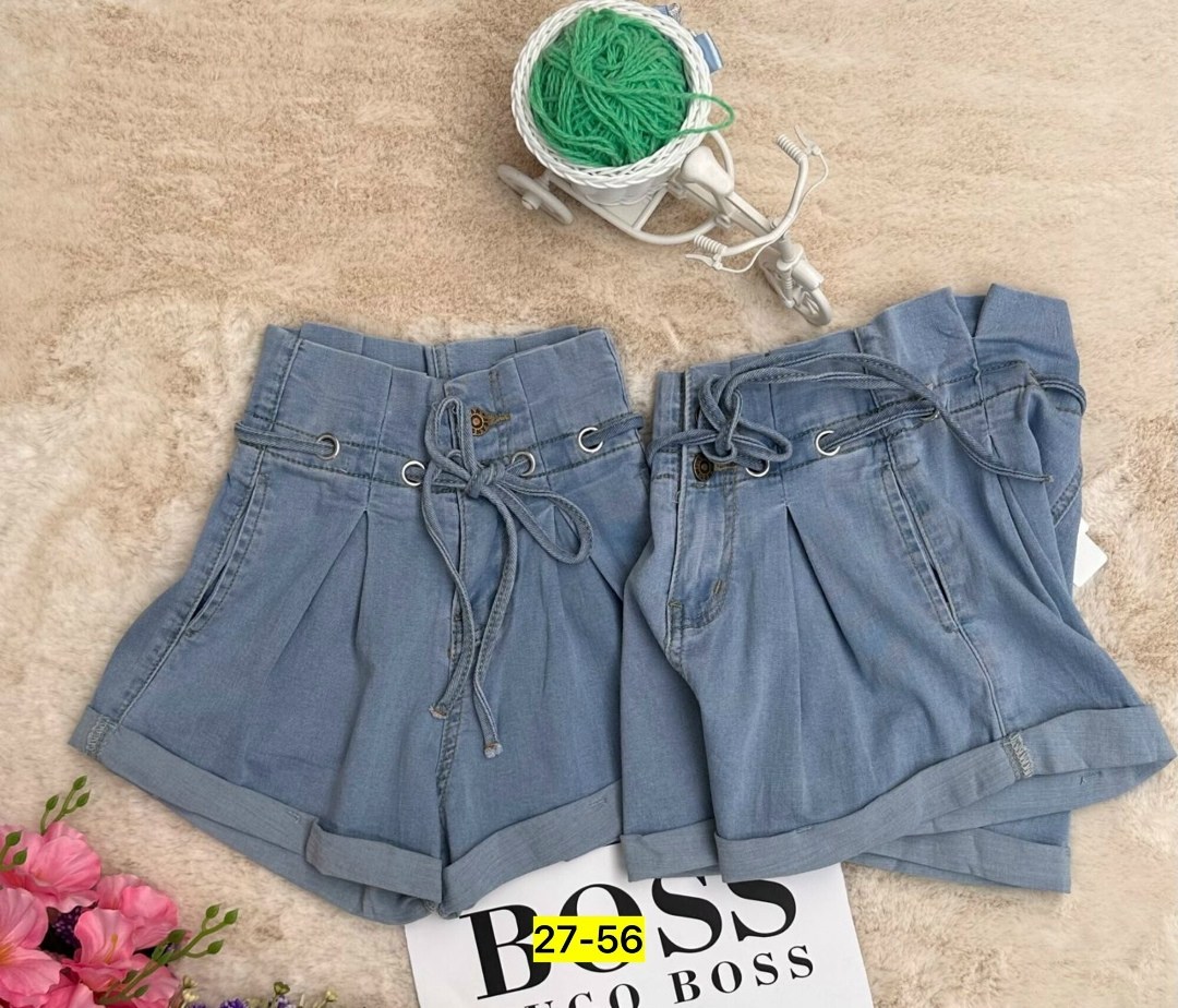 джинсовые шорты,шорты женские,женские джинсовые шорты,джинсовые шорты для девочек,шорты женские джинсовые с высокой талией