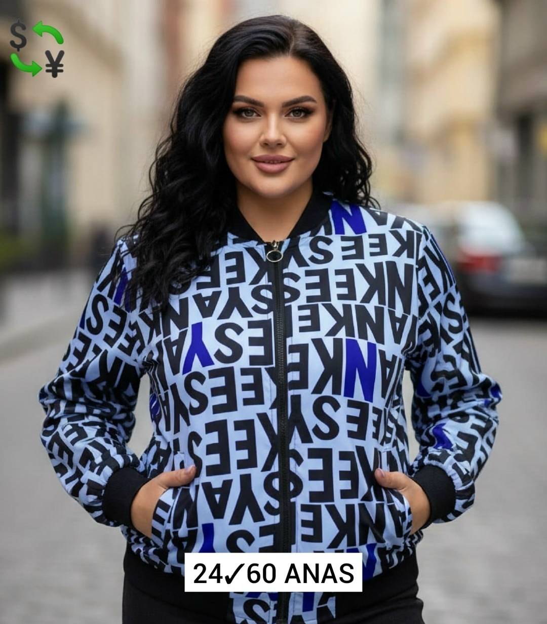 демисезонная куртка,женская куртка,бомбер куртка,женская демисезонная куртка,куртка женская модная