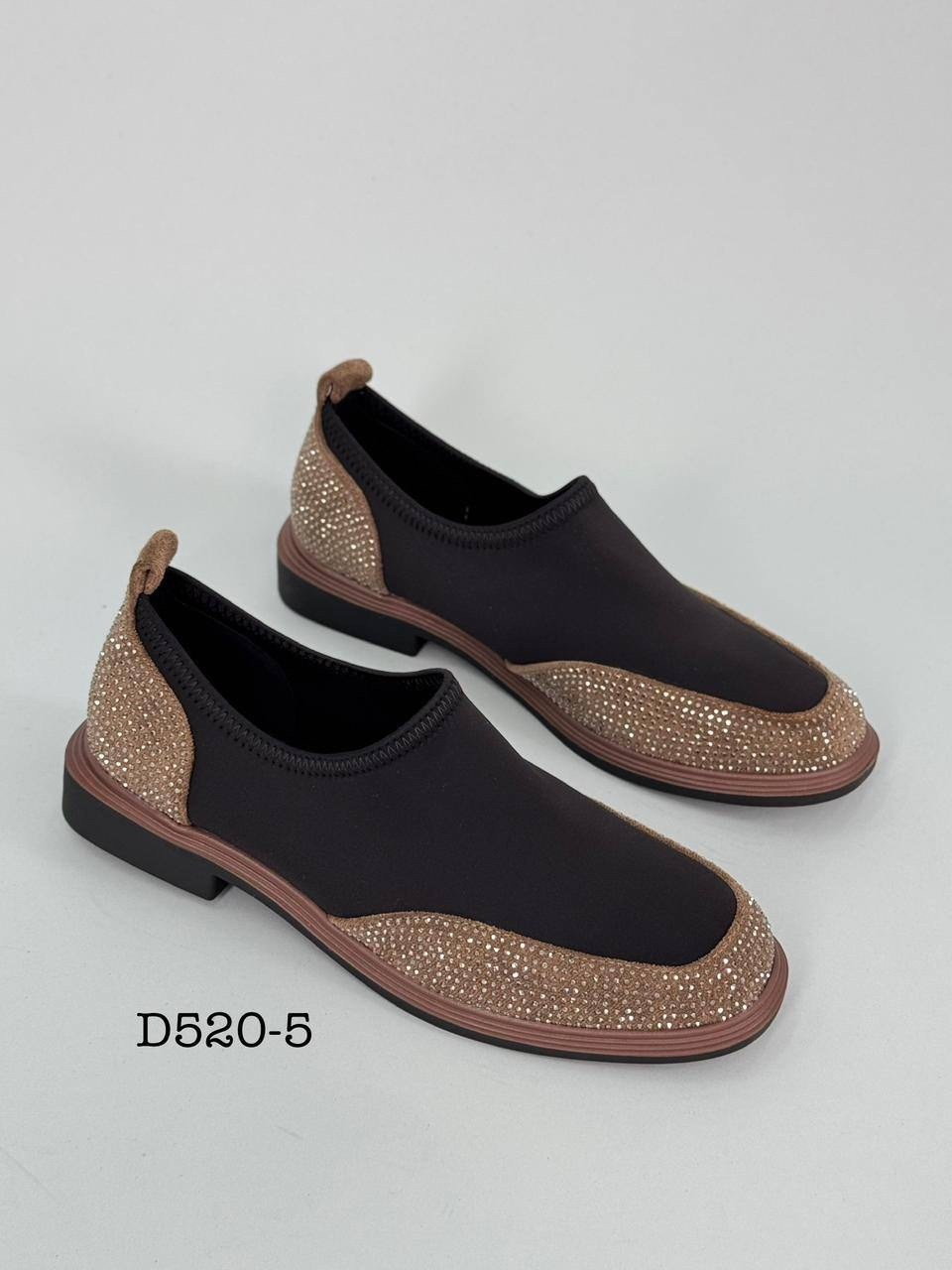 , женская,женские лоферы,обуви,туфли женские