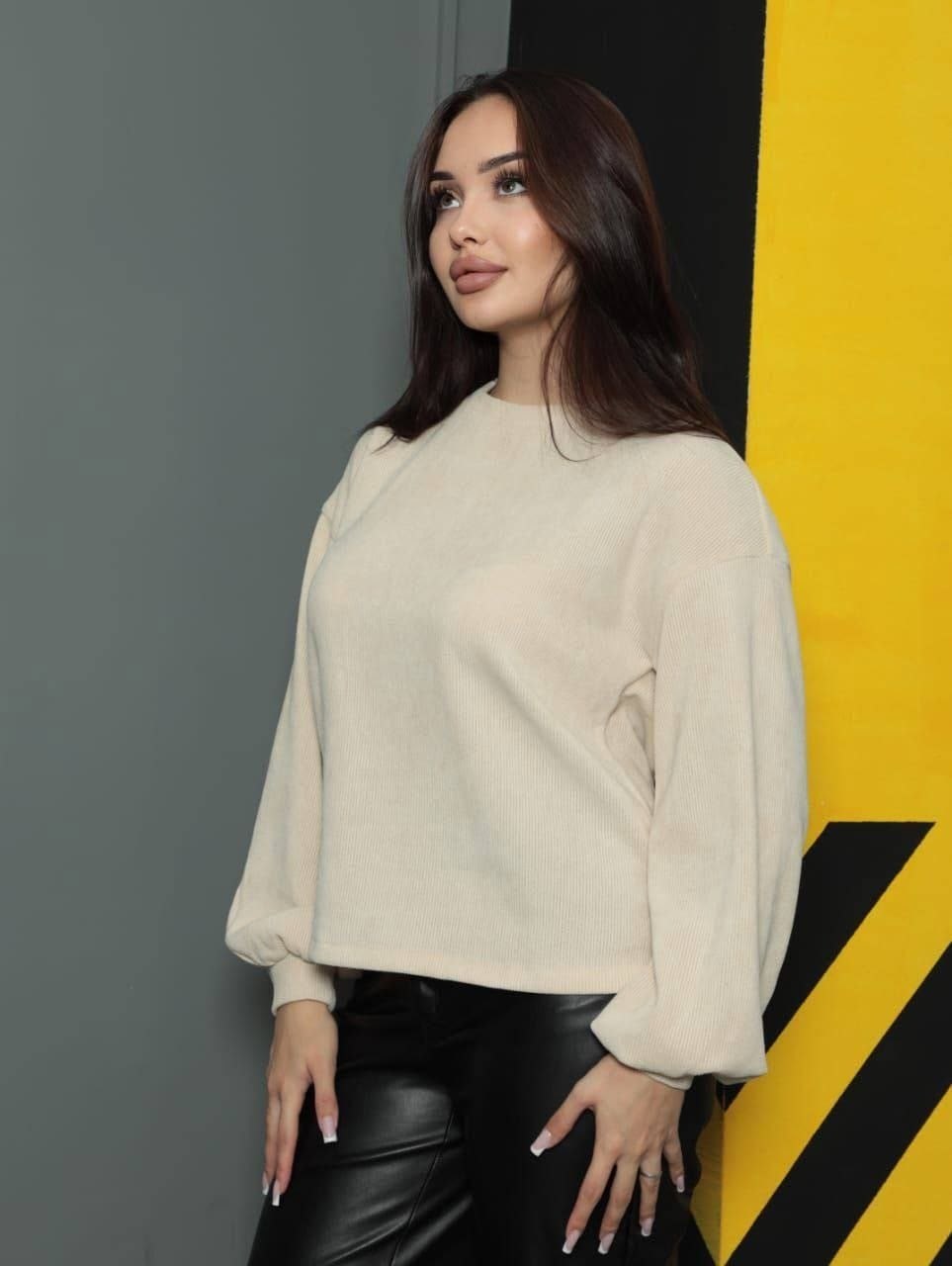 кофта женская,кофт стильные,свитер кофта,стильный молодежный свитер,женские свитера