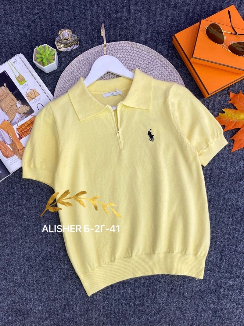 женская кофта,поло кофта,мужская кофта,кофта