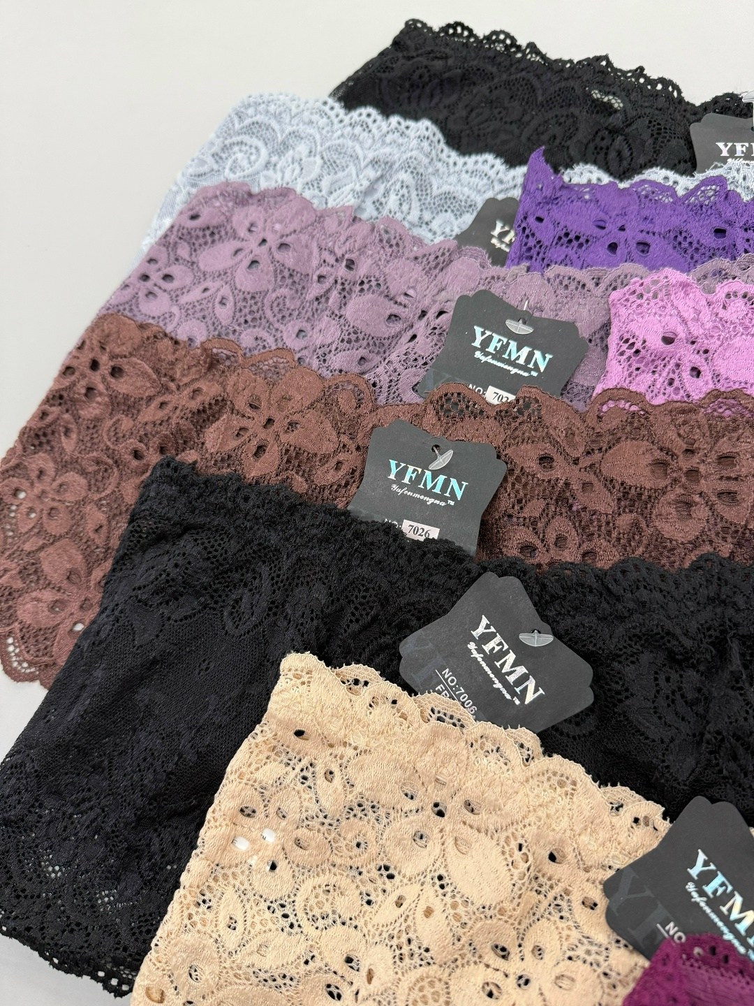 трусы женские 5 шт,комплект женских трусов,трусы оптом,трусы кружевная,трусы женские хлопок