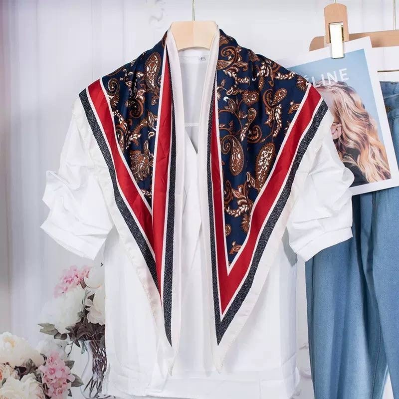 шелковый шарф,шарф женские,модные шарфы,шарф шарфы,шелковый женский платок