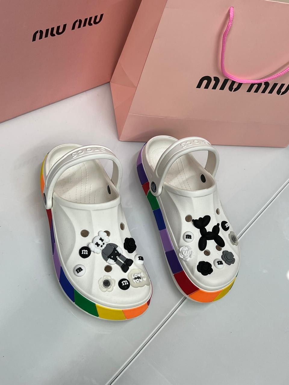 кроксы женские,сабо crocs,сабо кроксы женские,,кроксы модные