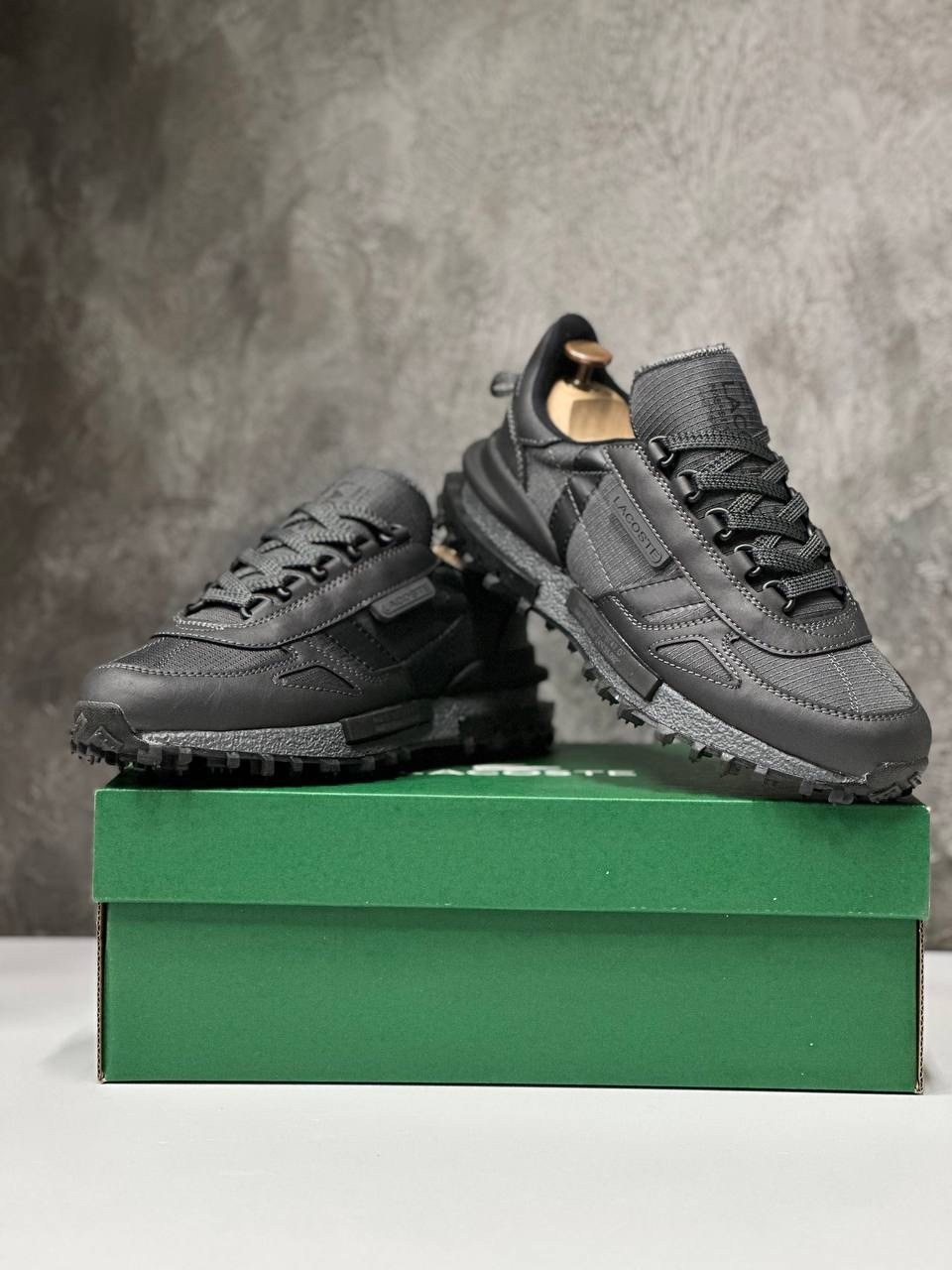 мужские кроссовки lacoste,кроссовки lacoste,,кроссовки мужской,кроссовки lacoste elite active