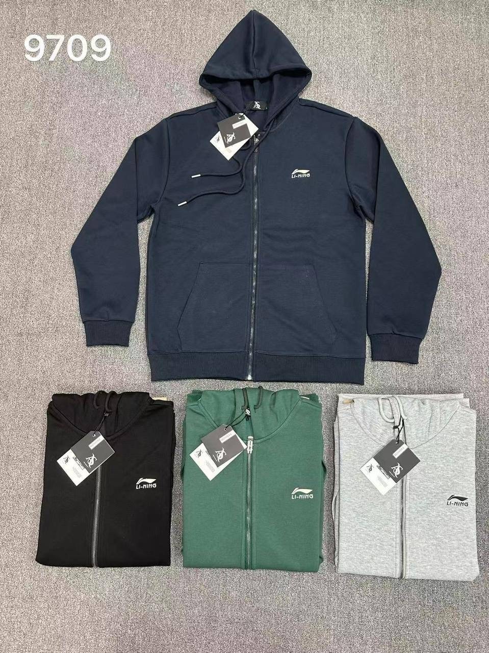 зип худи polo ralph lauren,худи polo ralph lauren,polo hoodie,зип худи polo by ralph lauren оригинал,зип худи polo ralph lauren chief keef