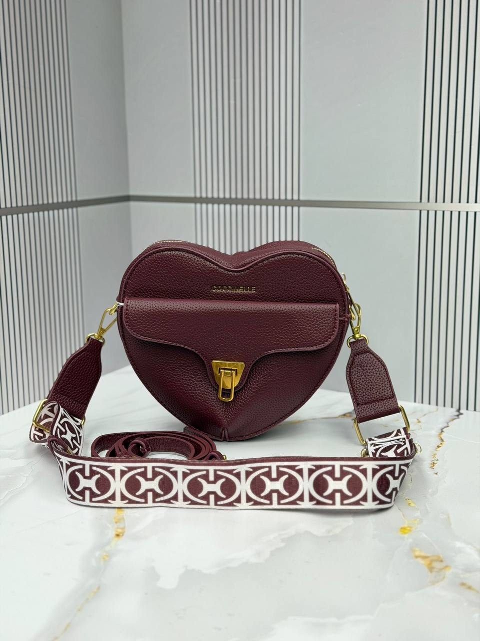 сумка coccinelle,coccinelle сумка на плечо,coccinelle сумка кросс-боди на плечо beat soft,сумка женские,сумка