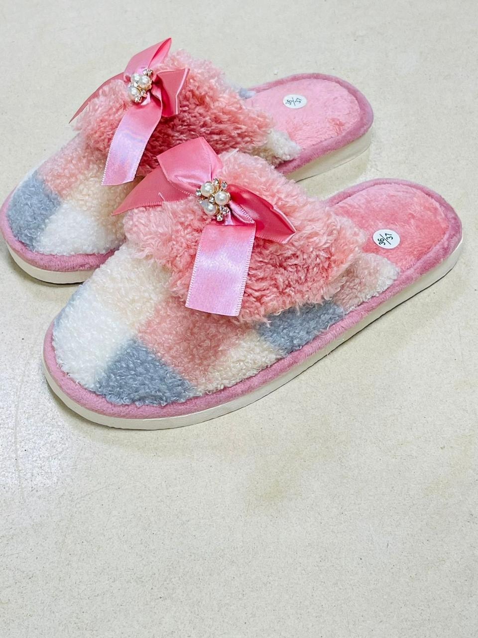 домашние тапочки,женские домашние тапочки,тапочки женские,женские тапочки для дома,домашние теплые тапочки