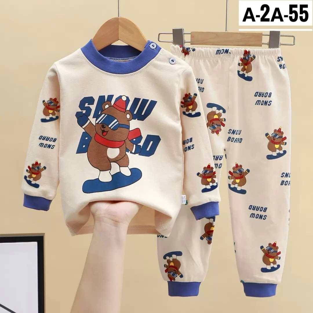 пижама для малыша,пижама мальчику,детская пижама,пижама детская для девочек и мальчиков,пижамы детские с супергероями