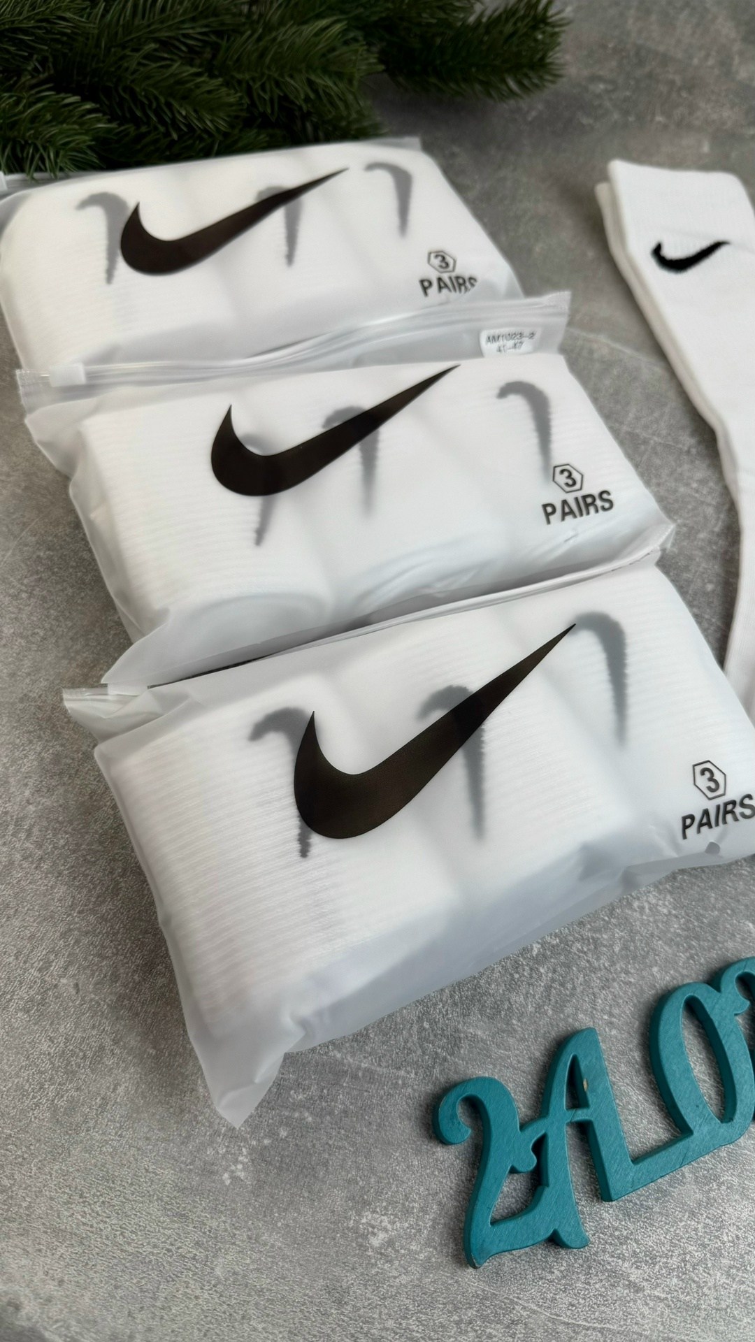 носки nike высокие,носки найк мужские белые высокие,носки мужские высокие nike белые,носки белые длинные,носки комплект