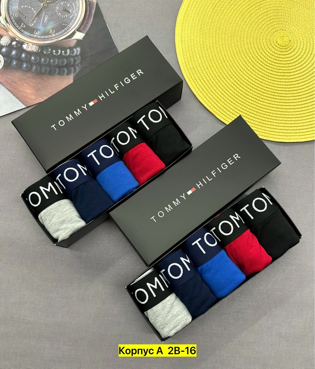 набор мужских трусов tommy hilfiger,tommy hilfiger трусы мужские,комплект трусов tommy hilfiger,набор трусов tommy hilfiger,трусы tommy hilfiger упаковками