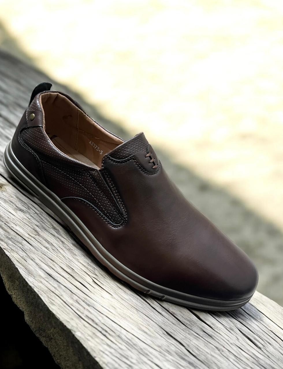 ,полуботинки мужские марко 47147,туфли мужские,полуботинки мужские marko,мужские полуботинки