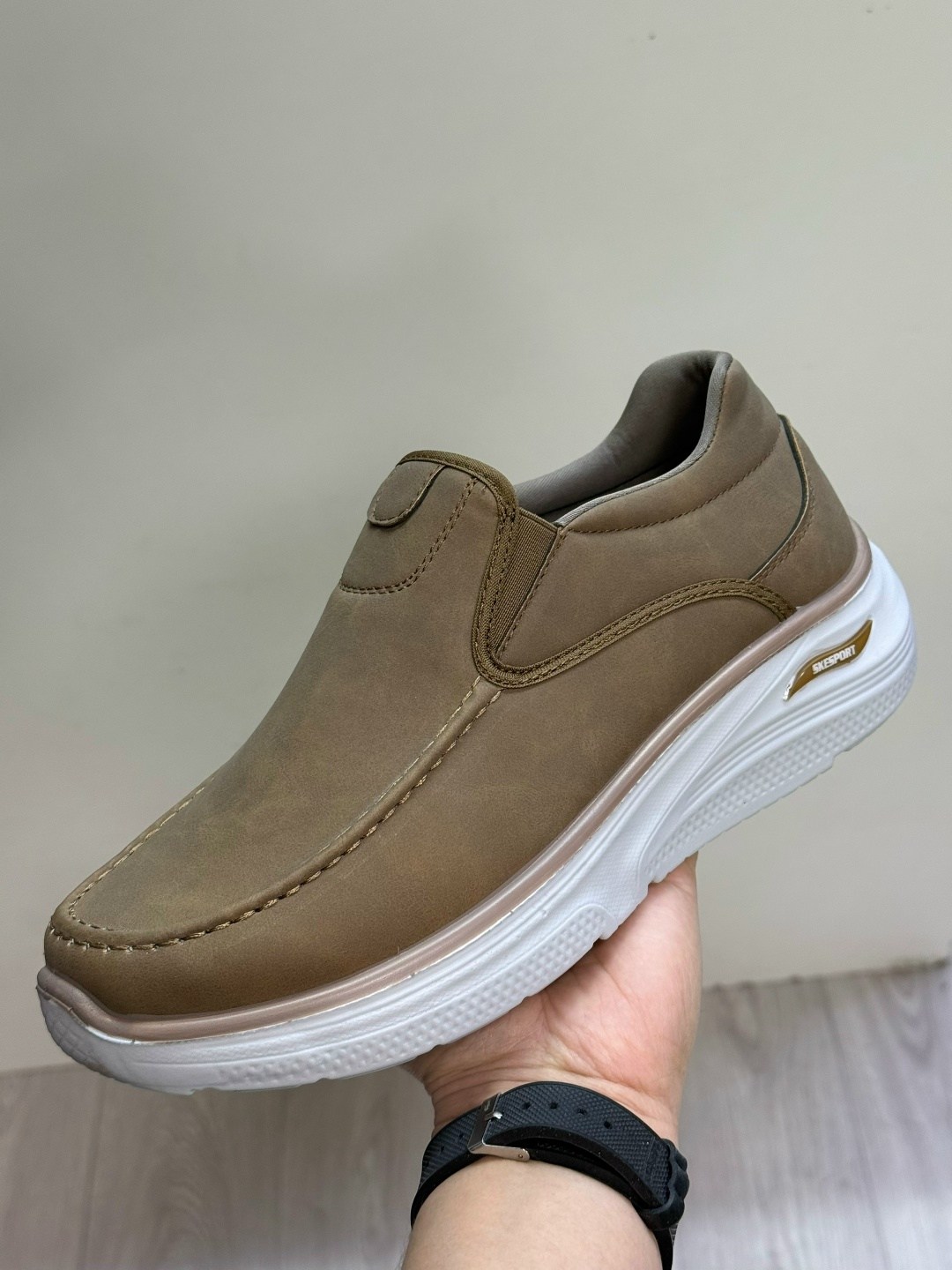 , повседневные,обуви,мужская , для мужчин