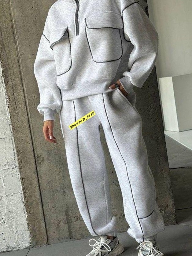 костюм спортивный женский на флисе,теплый костюм на флисе,теплый спортивный костюм на флисе,теплые спортивные костюмы,женский спортивный костюм тёплый на флисе большой