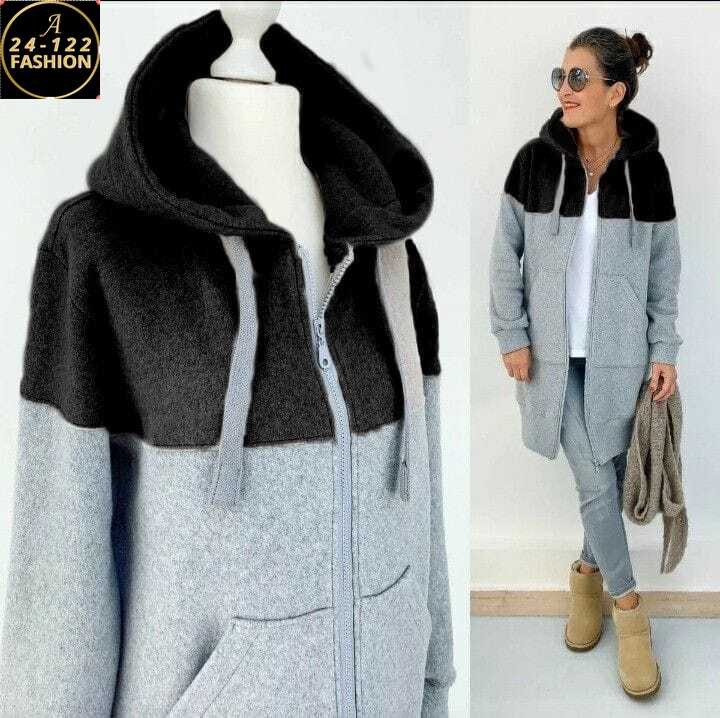 кардиган женский с капюшоном,кардиган,модные кардиганы,кардиган женский,кофта кардиган