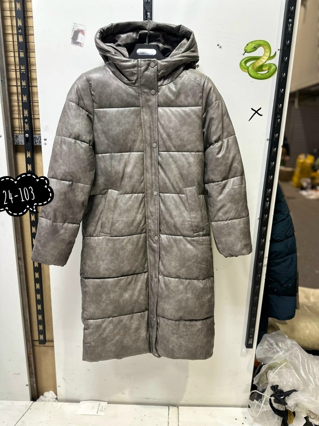 удлиненная куртка,куртка женская,куртка теплая демисезонная,женский пуховик,куртка пуховик