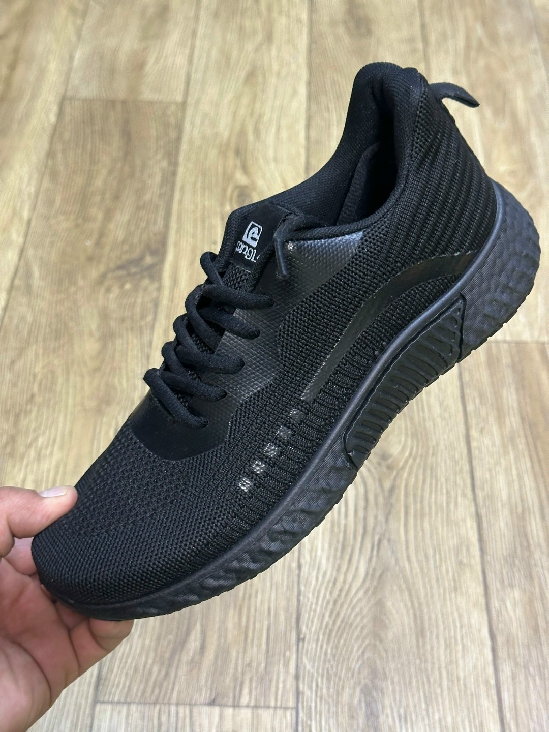 мужские кроссовки,кроссовка мужской,,мужская  кроссовки,кроссовка