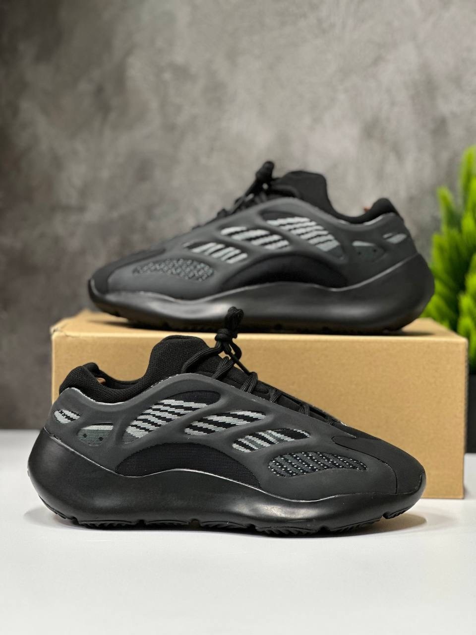 adidas yeezy boost 700 v 3,кроссовки adidas yeezy boost 700,adidas yeezy boost 700,кроссовки adidas yeezy 700,adidas yeezy 700 v 3