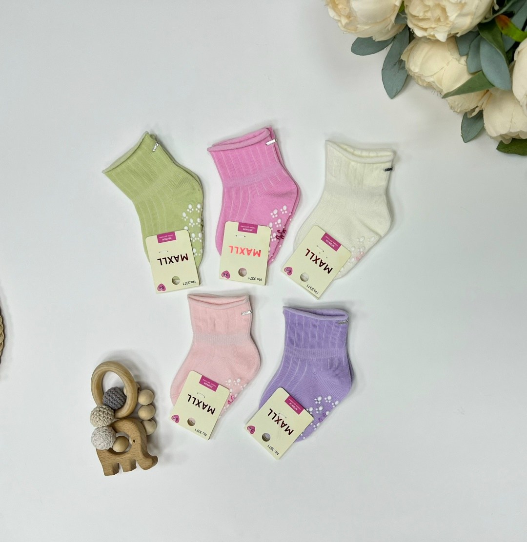 носки детские для мальчика,детские носки,носки детские хлопок,детские носочки,детские носки теплый