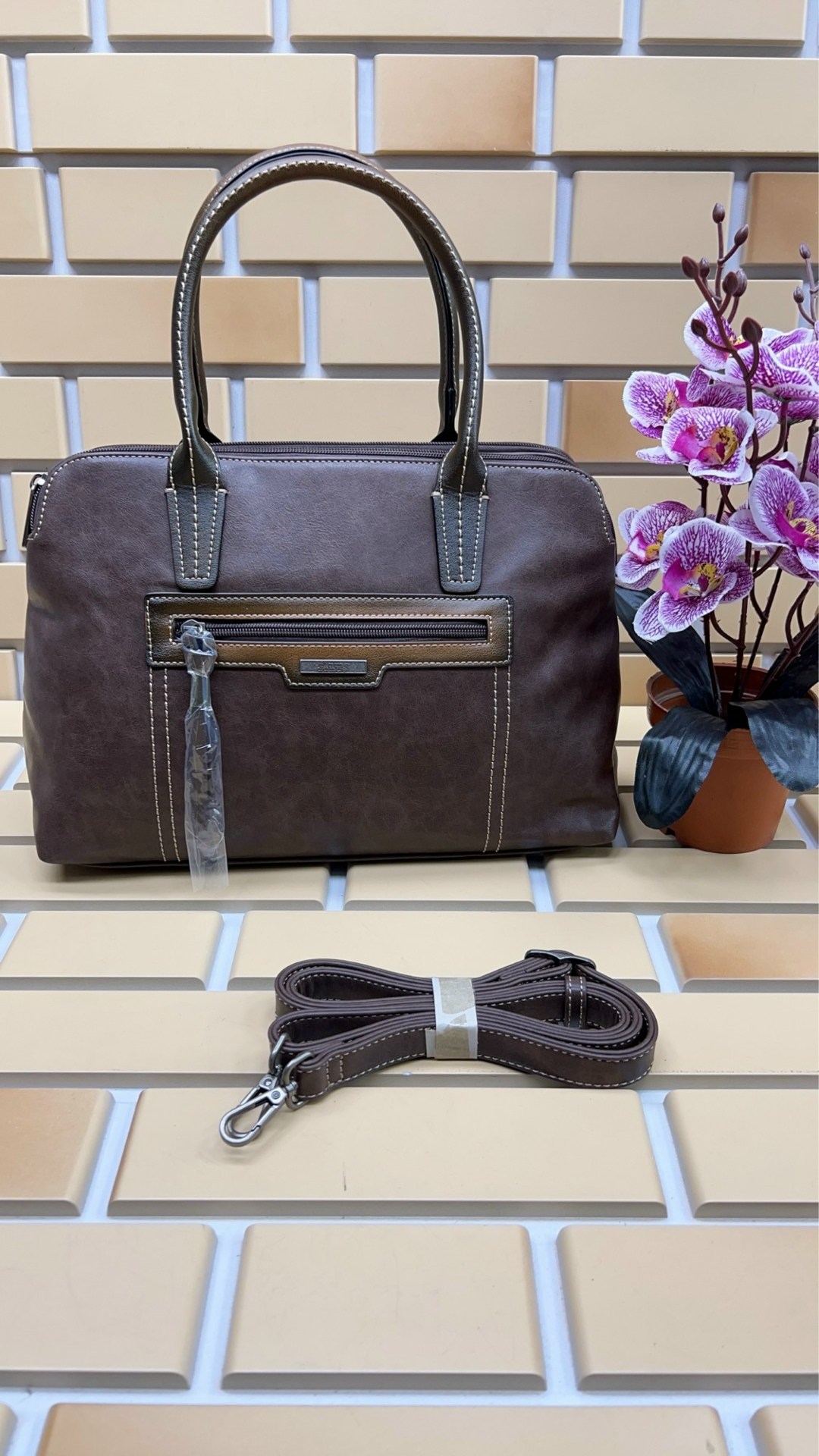 сумка,сумка женская,сумка женская с ручками,сумка женские сумки,сумки для женщин