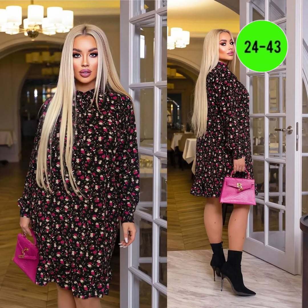 платье идеальное,платье женская,платья ,женское платье больших размеров,женское платье мини