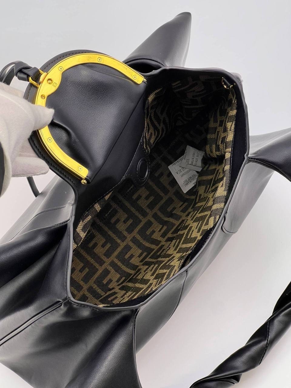 сумка,сумка женская,сумки для женщин,женская модная сумка,женская сумка на плечо