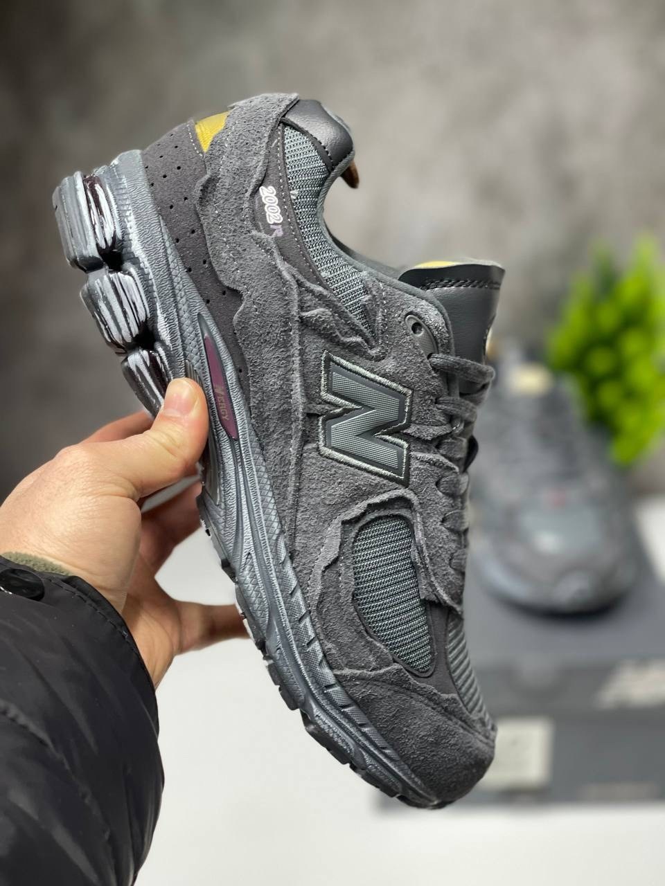 кроссовки мужские new balance,кроссовки new balance,кроссовки new balance 2002 r,кроссовки new balance 2002,кроссовки new balance 9060